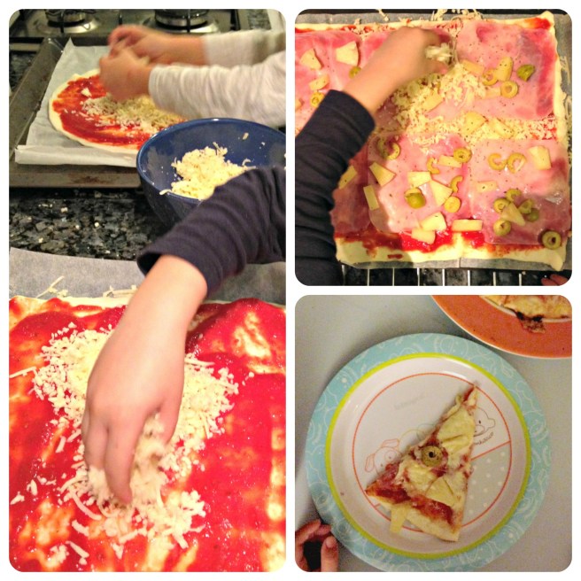 pizza_collage