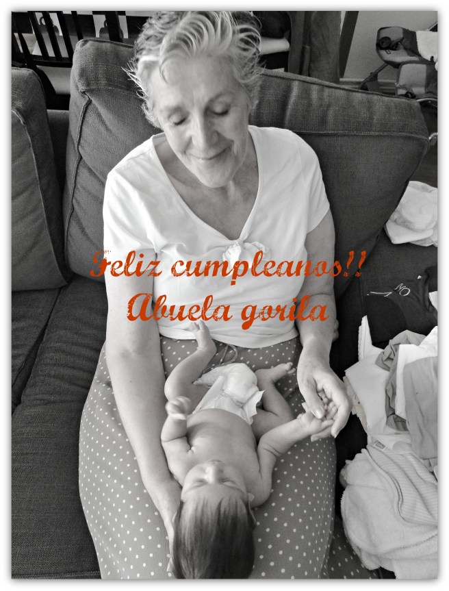abuela1