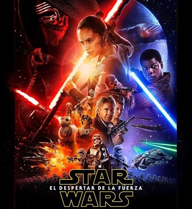 cartel-star-wars--644x700