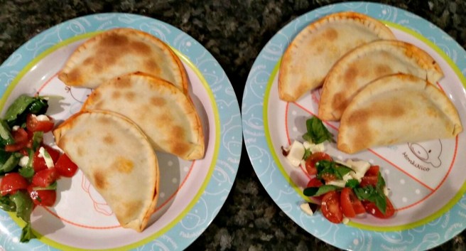 empanadillas_caseras