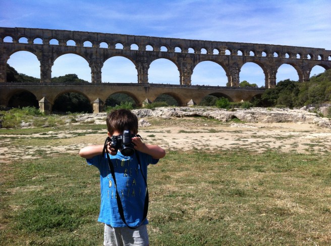 pontdugard1
