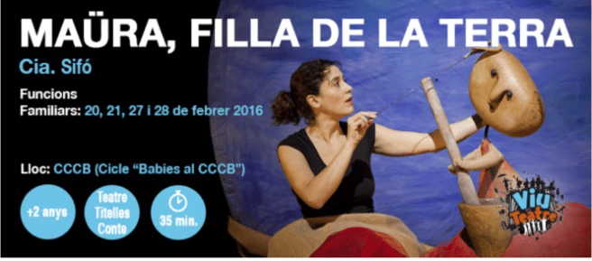 Captura de pantalla 2016-03-03 a les 15.15.44