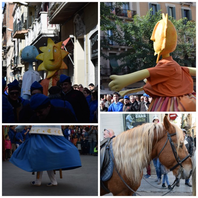 collage_previa_santmedir