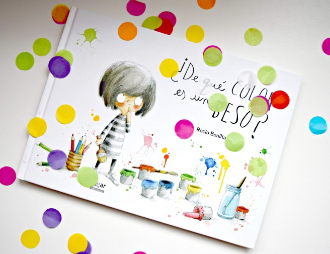 dequecoloresunbeso_gorilas