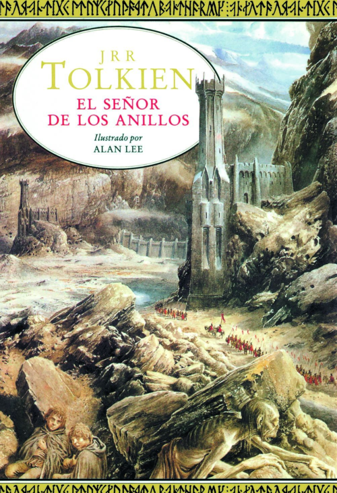 Captura de pantalla 2016-04-06 a les 18.51.34.png