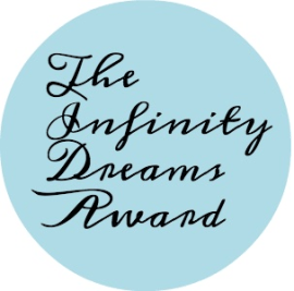 infinity-dreams-award1