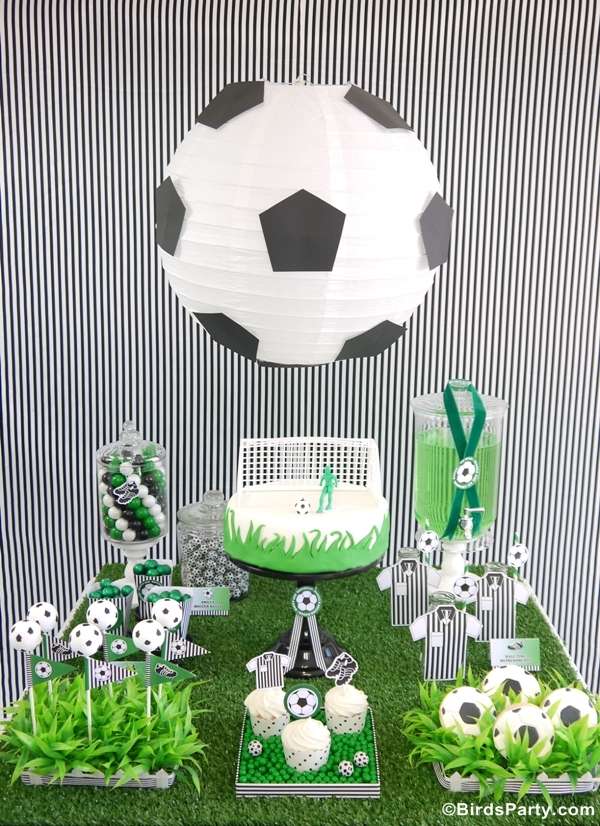 brasil-world-cup-fifa-2014-party-ideas-supplies-printables-desserts-table