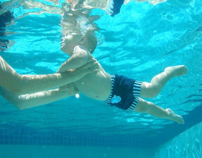 product_large_image-f8cb208b1a73b861b9fac3749460ec42