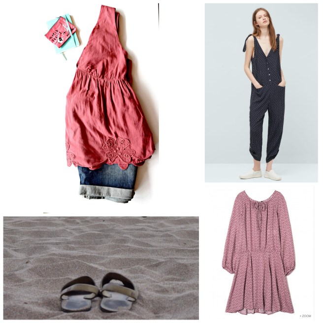 rebajasdelamamigorila