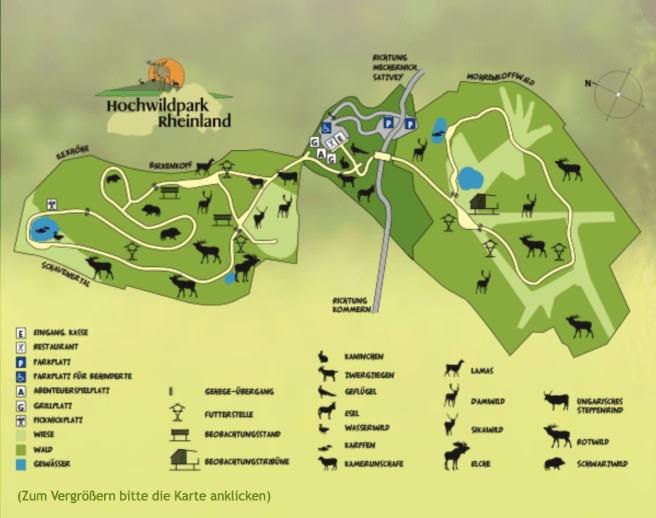 Captura de pantalla 2016-07-26 a les 21.42.57.png