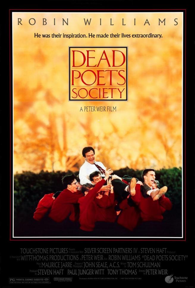 dead_poets_society-968708915-large