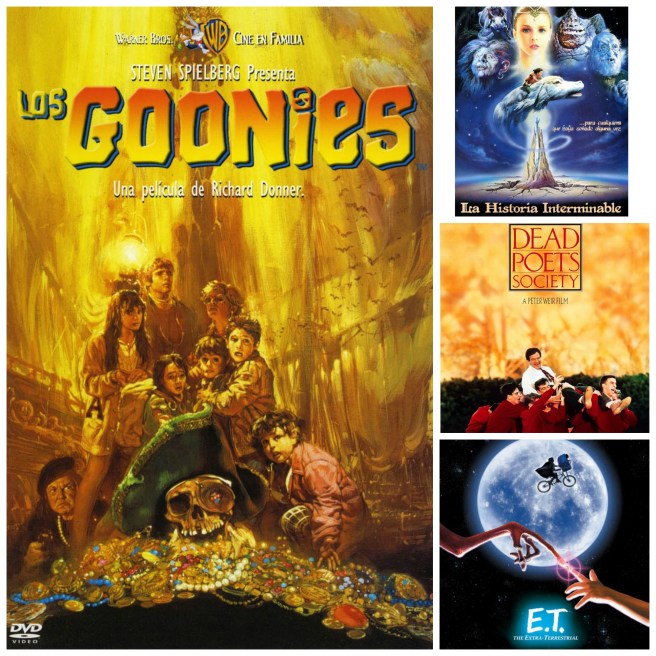 peliquequieroverconlosgorilas