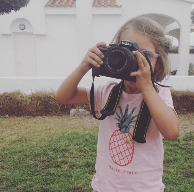 captura-de-pantalla-2016-09-06-a-les-22-34-58