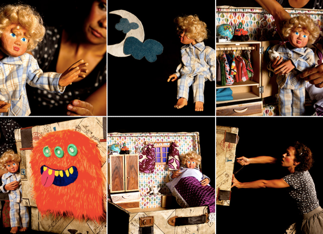 Captura de pantalla 2017-01-23 a las 22.14.10.png