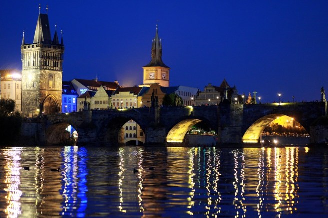 praga1