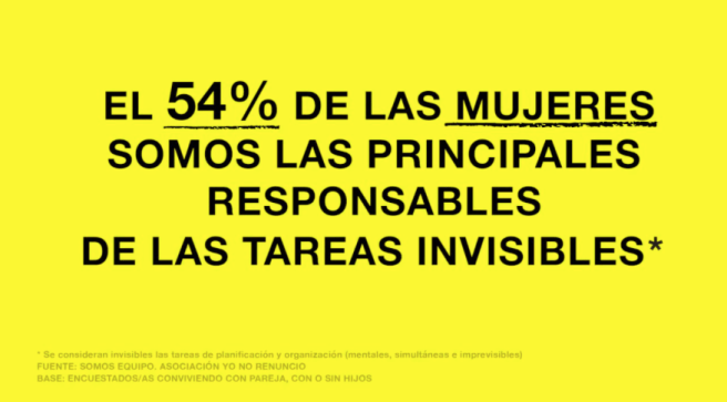 Captura de pantalla 2017-03-06 a las 22.12.27.png