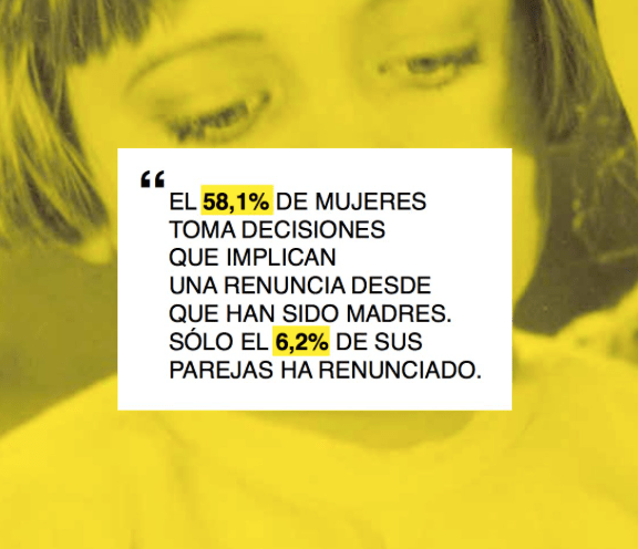 Captura de pantalla 2017-03-06 a las 22.16.53