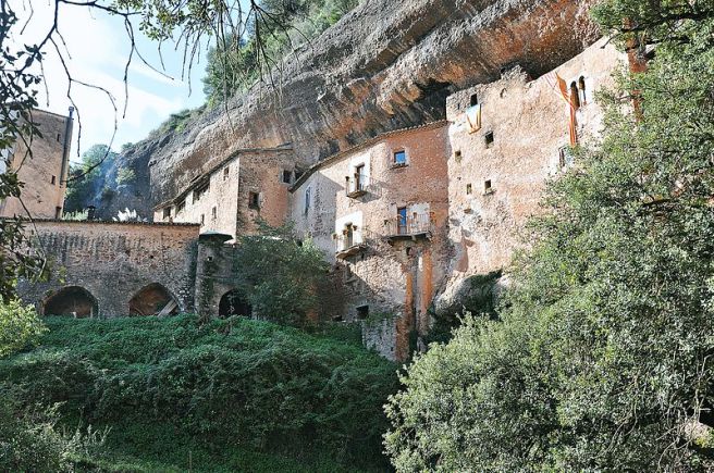 El_puig_de_la_balma-Mura_(3)