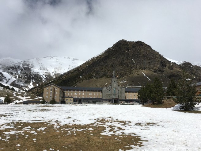IMG_3461.jpg