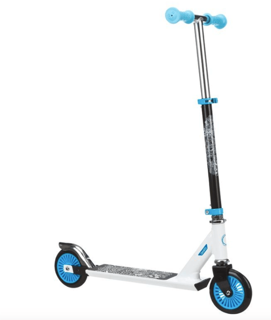 Captura de pantalla 2017-05-16 a las 22.37.44.png