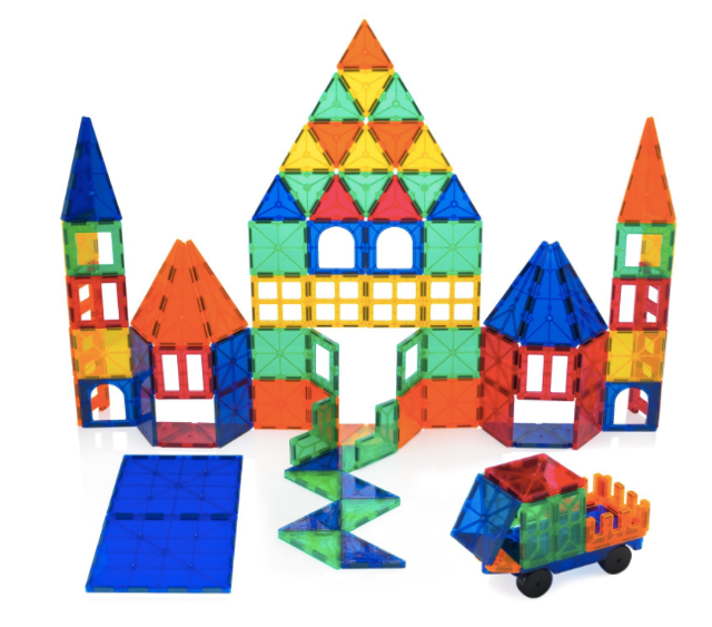 Captura de pantalla 2017-05-16 a las 22.46.11.png