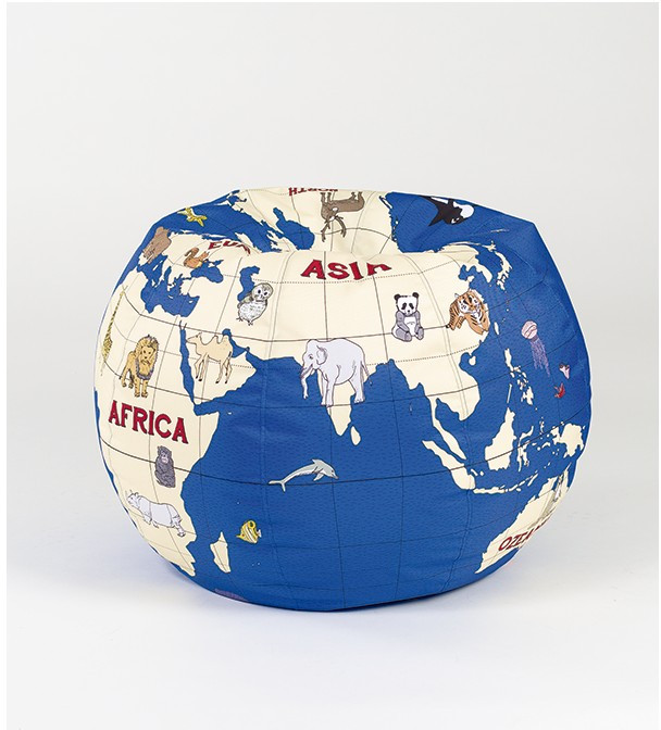 puff-woouf-bola-del-mundo-kids-azulon